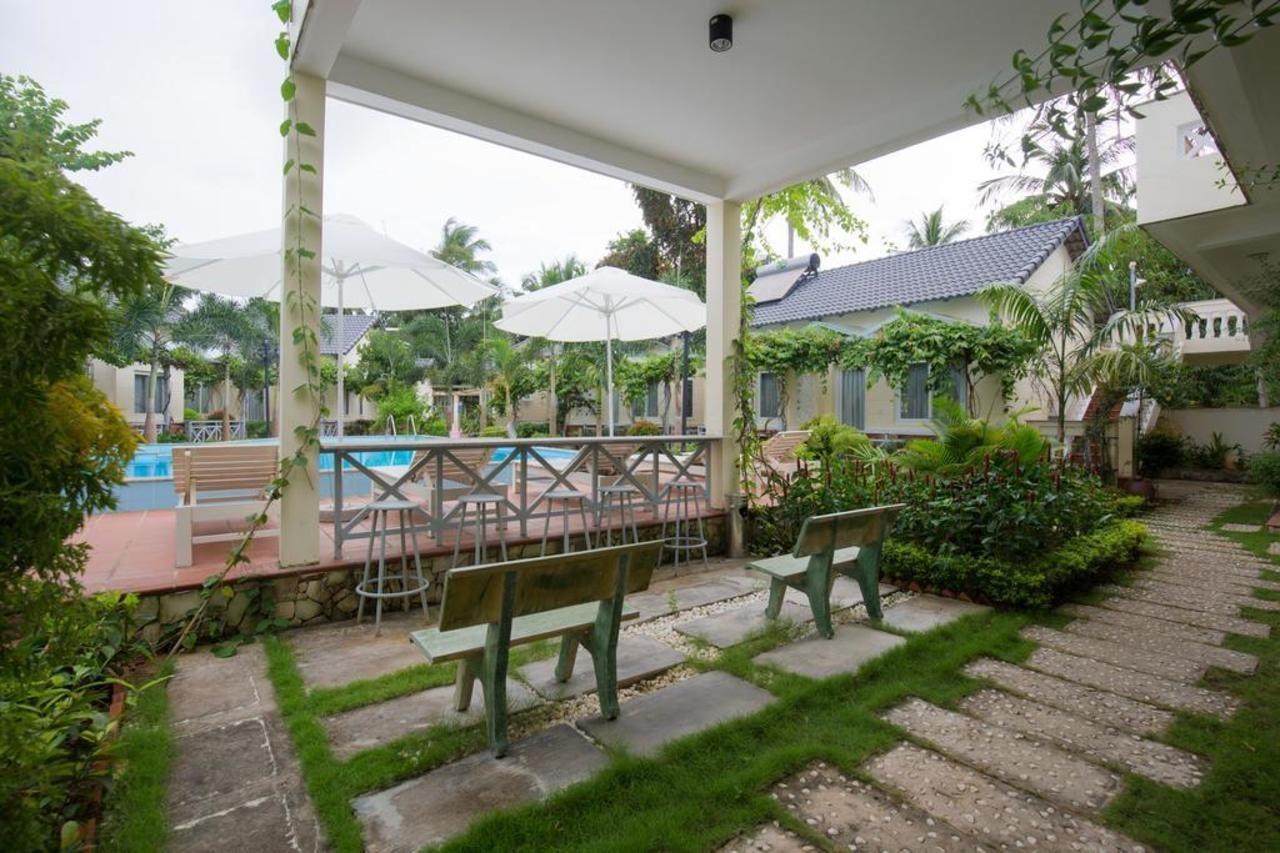 Side Win Hotel And Spa Манавгат Екстериор снимка
