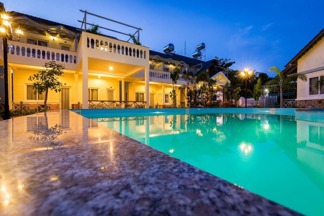 Side Win Hotel And Spa Манавгат Екстериор снимка