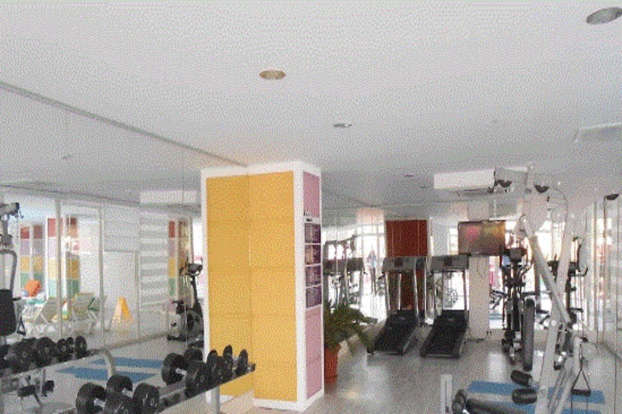 Side Win Hotel And Spa Манавгат Екстериор снимка