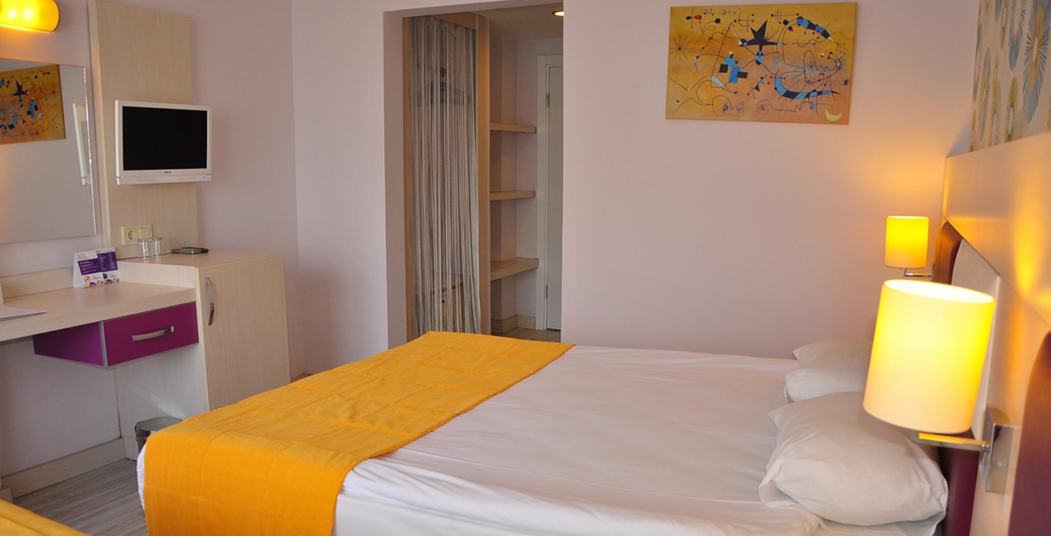 Side Win Hotel And Spa Манавгат Екстериор снимка