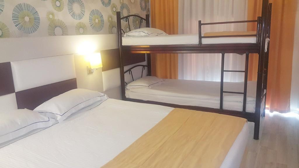 Side Win Hotel And Spa Манавгат Екстериор снимка