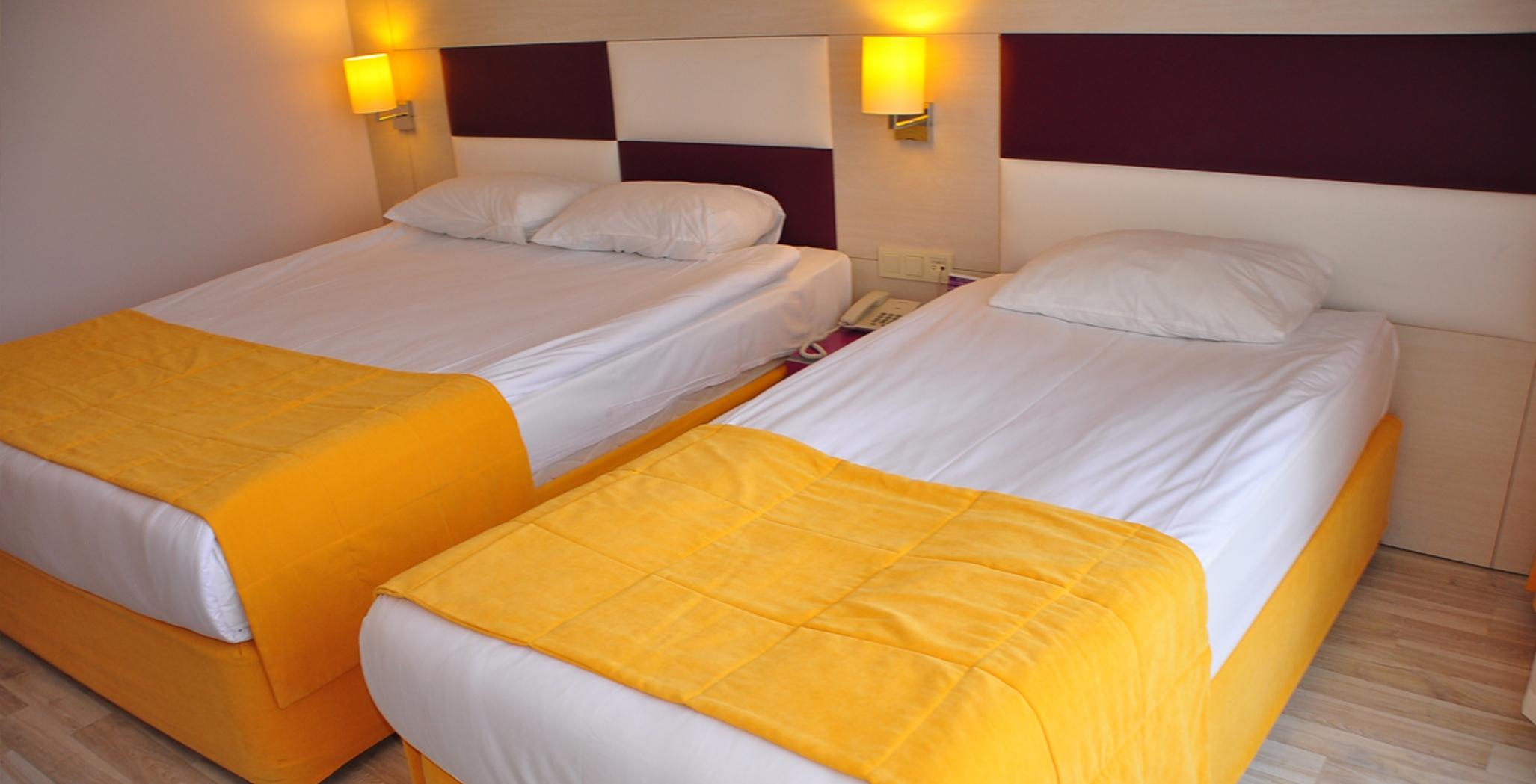 Side Win Hotel And Spa Манавгат Екстериор снимка