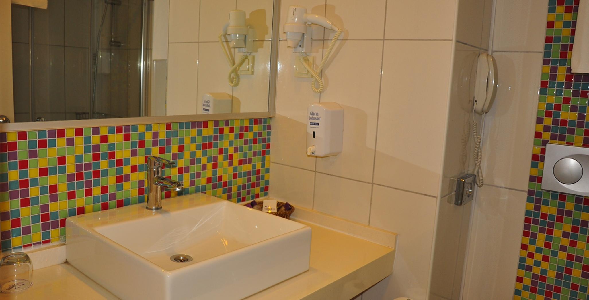 Side Win Hotel And Spa Манавгат Екстериор снимка
