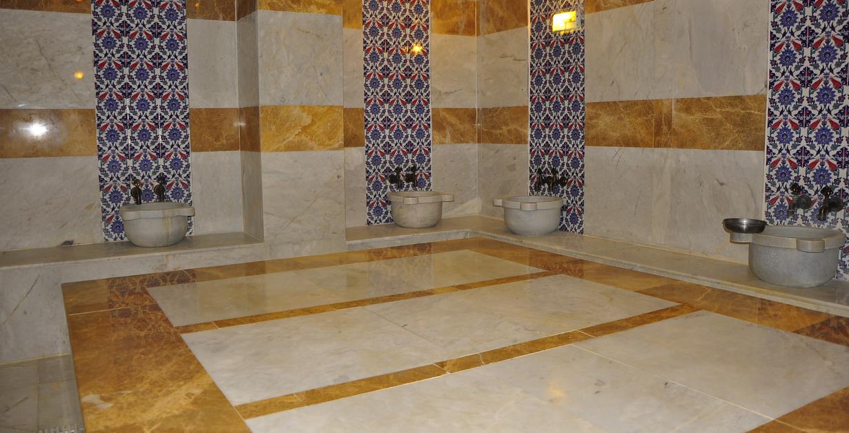 Side Win Hotel And Spa Манавгат Екстериор снимка
