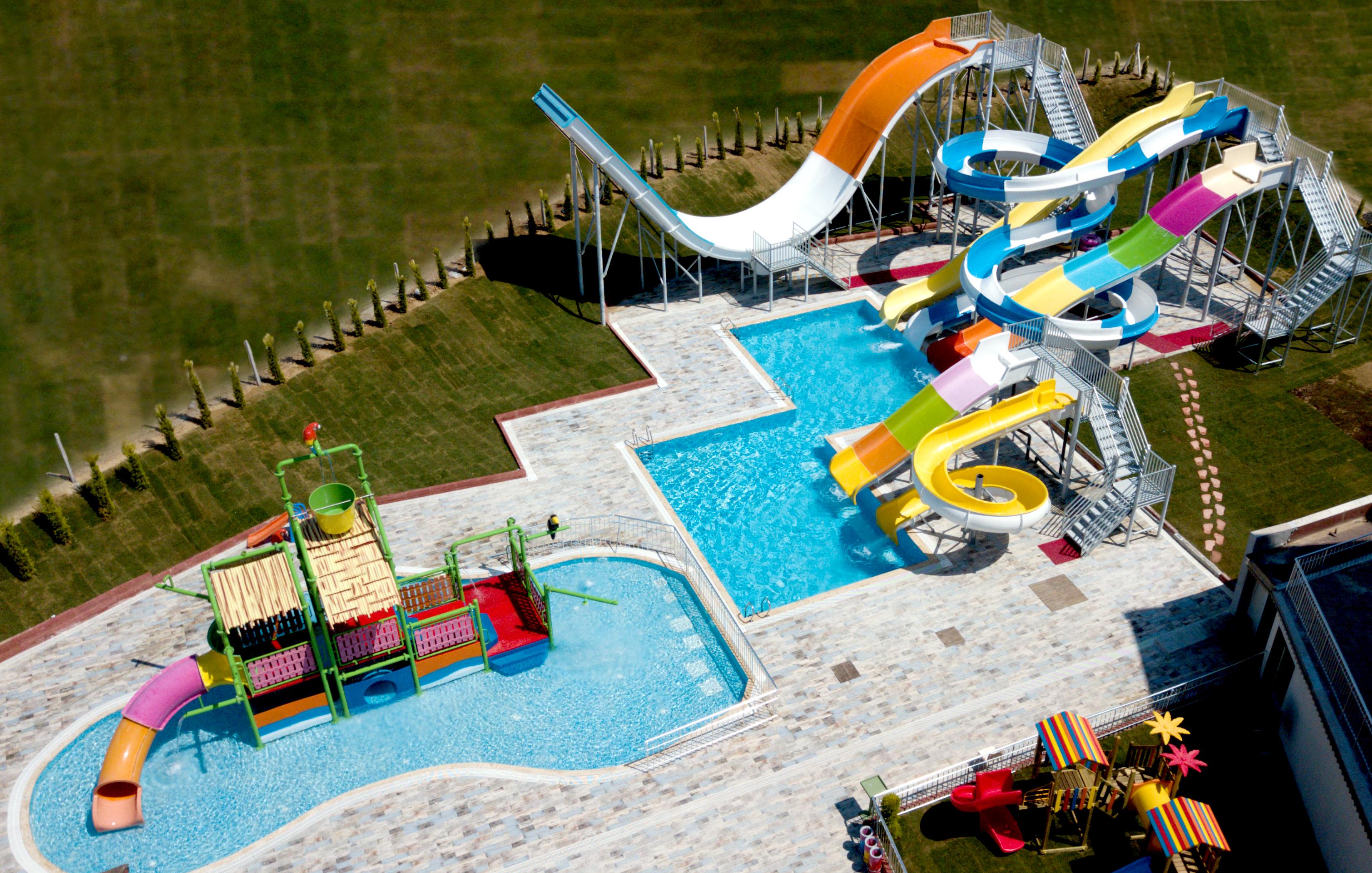 Side Win Hotel And Spa Манавгат Екстериор снимка